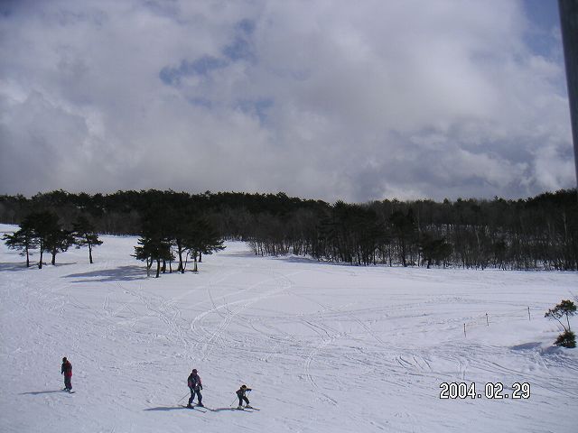 s_PICT0010.jpg